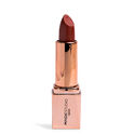 Rose Quartz Lipstick Rose Quartz Lipstick